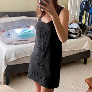 Buffalo David Bitton dress